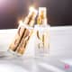 Wella Professionals Oil Reflections Reflective Light - Óleo Capilar 100ml (5)