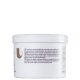 Wella Professionals Oil Reflections Luminous Reboost - Máscara Capilar 500ml (2)