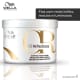 Wella Professionals Oil Reflections Luminous Reboost - Máscara Capilar 500ml (5)