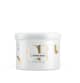 Wella Professionals Oil Reflections Luminous Reboost - Máscara Capilar 500ml (1)