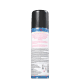 Beleza Natural Bn.Pop Agita Color Azul - Coloração Temporária 120ml (2)