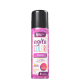 Beleza Natural Bn.Pop Agita Color Violeta - Coloração Temporária 120ml (1)