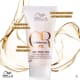 Wella Professionals Oil Reflections Luminous Reboost - Máscara 30ml (2)