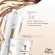 Kit Wella Professionals Oil Reflections Duo Salão (2 Produtos) (2)