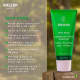 Weleda Skin Food - Creme Hidratante 75ml (2)