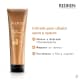 Redken All Soft Heavy Cream - Máscara Capilar 250ml (3)