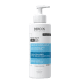 Vichy Dercos Sensi Care - Tratamento Capilar 400ml (1)