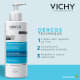 Vichy Dercos Sensi Care - Tratamento Capilar 400ml (2)