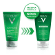 Vichy Normaderm Profunda - Gel de Limpeza Facial 150g (4)