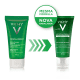 Vichy Normaderm Profunda - Gel de Limpeza Facial 60g (4)