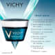 Vichy Neovadiol Noite - Creme Anti-Idade Noturno 50ml (3)