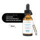 SkinCeuticals Blemish Age Defense - Sérum para Acne 15ml (2)