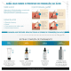 SkinCeuticals Blemish Age Defense - Sérum para Acne 15ml (4)