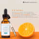 SkinCeuticals C E Ferulic - Sérum Anti-Idade 15ml (4)