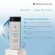 Tônico Facial SkinCeuticals Blemish + Age Solution 125ml (3)