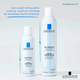 Água Termal La Roche-Posay 300g (3)