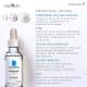 La Roche-Posay Effaclar - Sérum Anti-Idade 30ml (3)