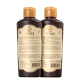 Kit Felps Profissional Marula Duo (2 Produtos) (2)