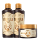 Kit Felps Profissional Marula Tratamento (3 Produtos) (1)