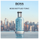 Boss Bottled Tonic Hugo Boss Eau de Toilette - Perfume Masculino 100ml (5)