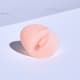 Clean Face Pad - Esponja de Limpeza Facial (2)