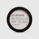 Retouch My Glam - Pó Compacto Translúcido 8g (1)