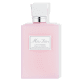Miss DIOR Lait Fondant - Leite Hidratante Corporal 200ml (1)