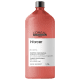 L'Oréal Professionnel Inforcer Serie Expert - Shampoo 1,5L (1)