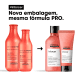 Kit L'Oréal Professionnel Inforcer Serie Expert Duo (2 Produtos) (3)