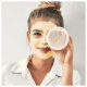 Gold - Máscara Facial (5)