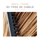Wella Professionals Oil Reflections Light - Óleo Capilar 30ml (6)