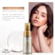 Wella Professionals Oil Reflections Reflective Light - Óleo Capilar 30ml (2)