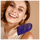 MakeOut Glove - Luva Demaquilante (5)