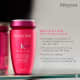 Shampoo Kérastase Réflection Bain Chromatique 250ml (3)