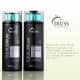 Kit Truss Equilibrium Duo (2 Produtos) (3)