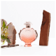 Olympéa Aqua Paco Rabanne Eau de Parfum - Perfume Feminino 50ml (7)