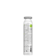 Super Ampola Cicatrifios 45ml (2)