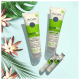 Super Ampola Cicatrifios 45ml (3)