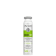 Super Ampola Cicatrifios 45ml (1)