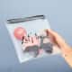 Necessaire Beauty To Go (3)