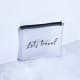 Necessaire Beauty To Go (1)