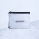 Necessaire Beauty To Go (2)