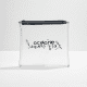 Necessaire Beauty To Go (2)