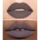 Smashbox Always On Bold Chill Zone - Batom Líquido Matte 4ml (3)