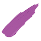 Smashbox Always On Bold Some Nerve - Batom Líquido Matte 4ml (4)