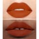 Smashbox Always On Bold Out Loud - Batom Líquido Matte 4ml (3)