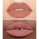 Smashbox Always On Nude In Demand - Batom Líquido Matte 4ml (3)