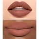 Smashbox Always On Nude Stepping Out - Batom Líquido Matte 4ml (3)