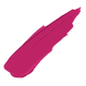 Smashbox Always On Bold Shokaholic - Batom Líquido Matte 4ml (4)