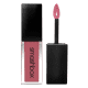 Smashbox Always On Bold Dream Huge - Batom Líquido Matte 4ml (3)